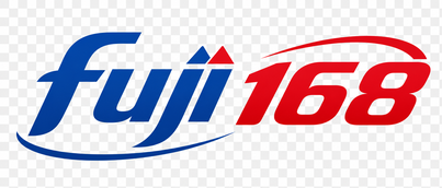 fuji168